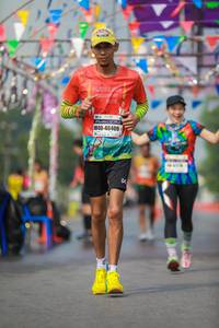 BIB: 46409
                            <button type="button" onclick="openModal(9856016)" class="btn btn-primary btn-sm float-right btn-popup" data-toggle="modal" data-target=".modal-high-quality">
                        <i class="fas fa-shopping-cart"></i> Add to Cart
                    </button>
                                            <button type="button" onclick="isThisMe(9856016, true)" class="btn btn-success btn-sm float-right btn-popup btn-isme hidden" data-toggle="tooltip" data-placement="bottom" title="นี่คือรูปของคุณใช่ไหม คลิกที่นี่เพื่อเอาเข้าอัลบั้ม">
                        <i class="fas fa-plus"></i> Add to album
                    </button>
                    <button type="button" onclick="isThisMe(9856016, false)" class="btn btn-warning btn-sm float-right btn-popup btn-isnotme hidden">
                        <i class="fas fa-ban"></i> Remove from album
                    </button>